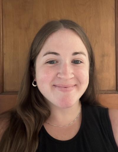 yoga and wellness collective