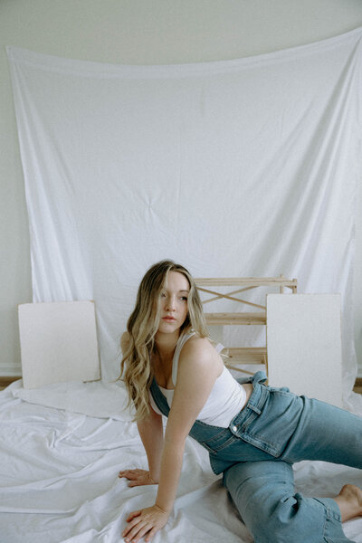 Illinois Photographer