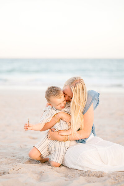 best-photographers-jacksonville-nc