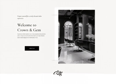 crown and gem salon 3