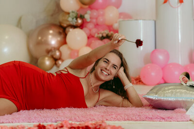 98B8B5C3-7195-4C75-9FBB-B5AFA0DEB5E3_1_105_c