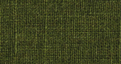 Sélection de matériaux pour couverture d’album haut de gamme, texture en gros plan.
