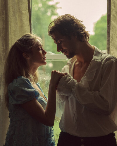 lacy + bestian-0826