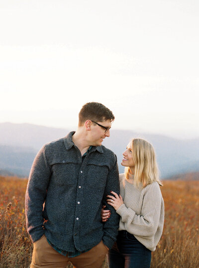 Kate-Eric-166_websize