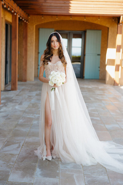 black-walnut-inn-weddings-howie-photography-290