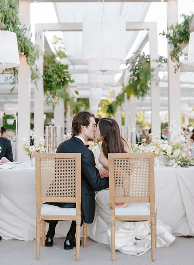 RYP_W_Ling+Chris-1267