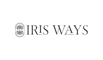 Luxury Travel Agency specializing in European premium itineraries.