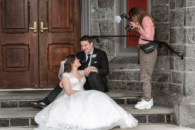new-york-wedding-photographer-suess-moments