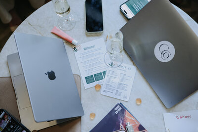 cadence starter set | carlisledigitalmarketing.com