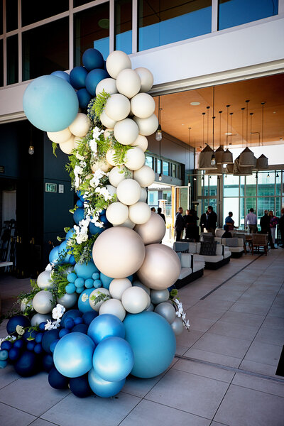 25-commercial-photos-orange-county-lauren-ford-photography.