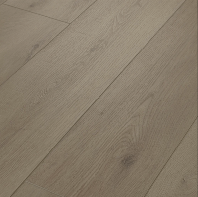 Medium Grain LVP