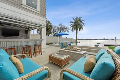 38-1509 Bayou Shore Dr-121
