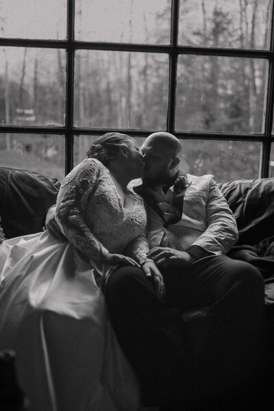 Pennsylvania-wedding-photographerTammy&Andrew-480
