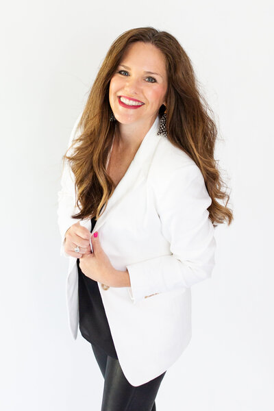 Photographer- Headshots in Birmingham, Alabama