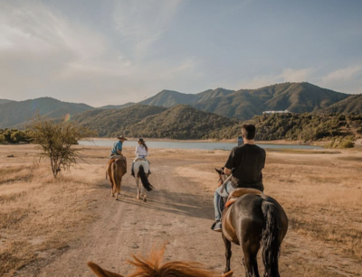 two_weeks_food_and_wine_argentina_and_chile-trip_itinerary-vik-chile-4