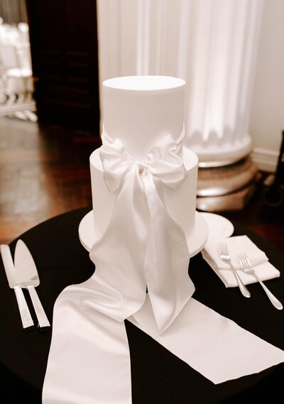 LuxuryweddingplannerPittsburgh