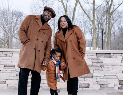 Michigan Candid  Fun Family and Lifestyle Photography