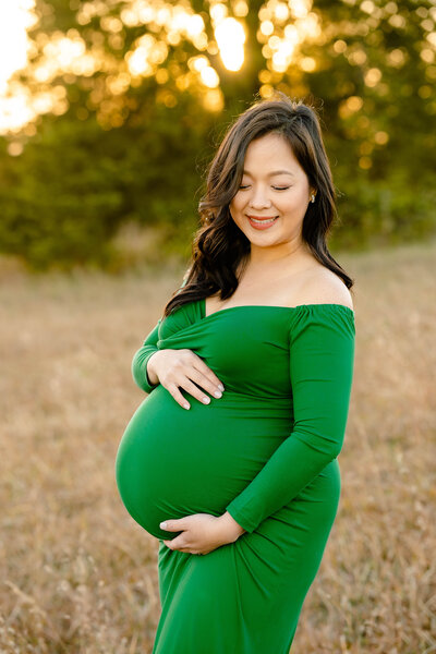 manassas-battlefield-maternity-session-18