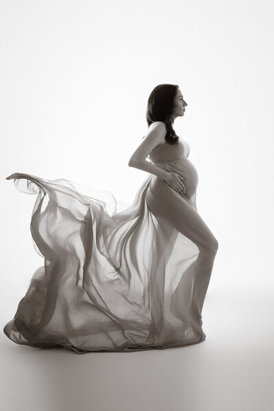 philadelphia newborn photographer, newborn photography packages, philadelphia baby photography