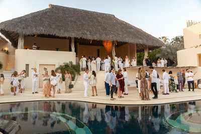 Careyes-Mexico-Community-Living-in-Careyes-10