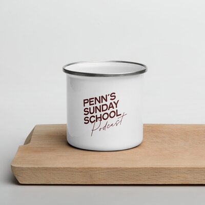 enamel-mug-white-12-oz-front-67b74df6e30dc