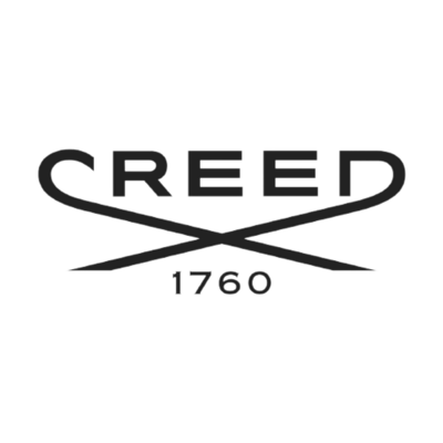 Creed_Fragrances_Logo-removebg-preview