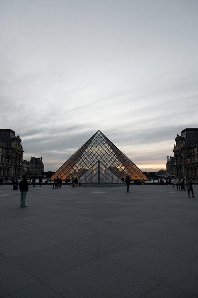 Fleur Bours photography Paris 00041