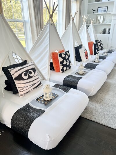 themed-parties-columbus-151