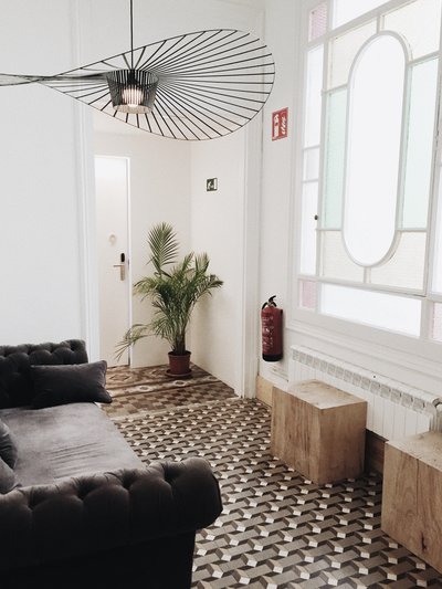 photo-of-sofa-in-living-room-1841143