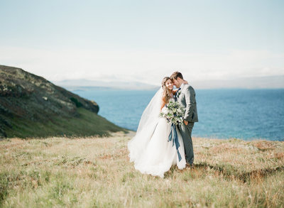 Iceland Wedding-0025