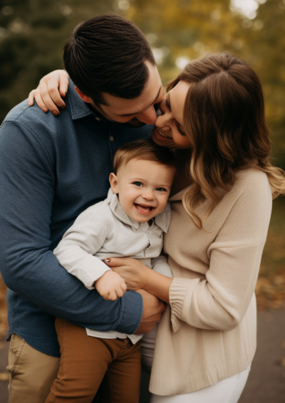 Candid-lifestyle-Outdoor-family-photographer-showit-template22
