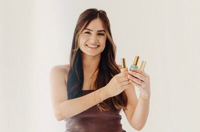 Nikki