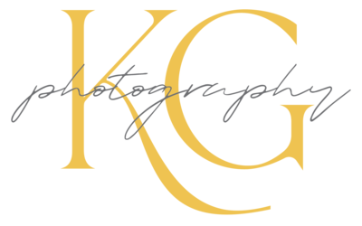 KGP-KG Gold Initials Logo-Vector-15