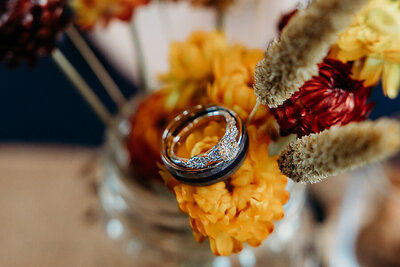 Kambur Van Soest Wedding photography Sausalito California