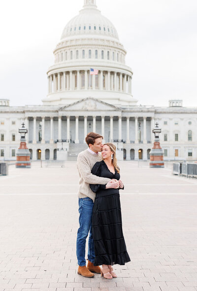 capitol-hill-maternity-photographer5 (2)