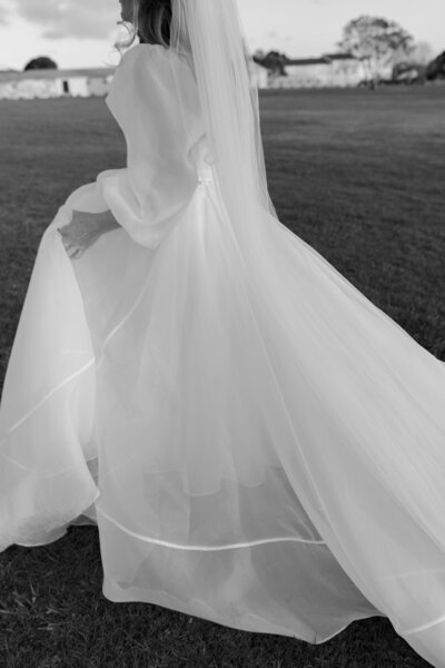 editorial-documentary-wedding-photography-auckland-wedding-photographer