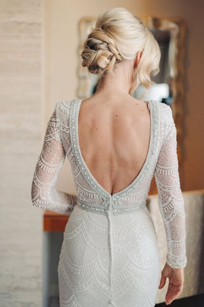 Kauai_hawaii_wedding_photographs_57a