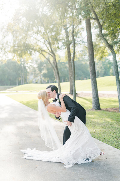 KaylaRyanSneakPeek_MollieJanePhoto_0043_showit