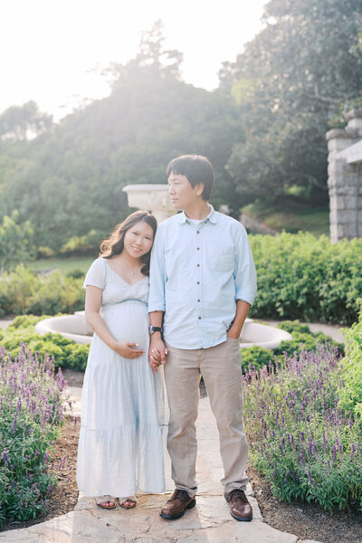 richmondmaternityphotographer_deguzman08172025-062