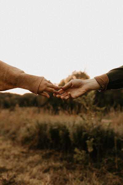 Gabrielle_Andrew_Sneak_Peek_10.8.20-54