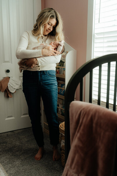 _DSC0827