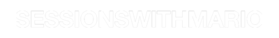 SWM-Logo-Invert
