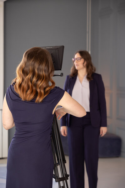 Video Cursus - Myrthe Linssen Fotografie-0226