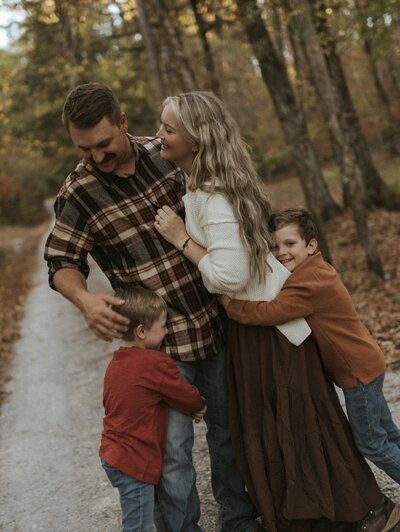 Family