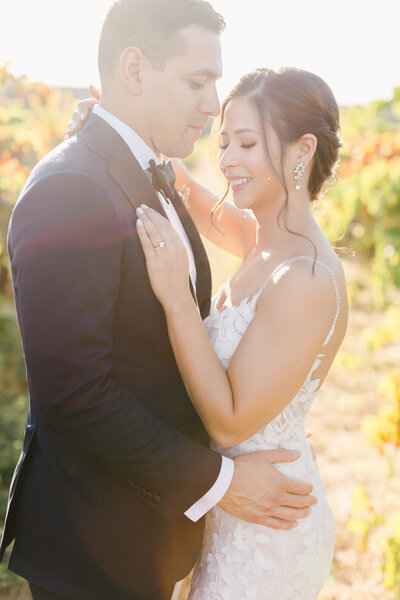 Jessica Reggiani wedding 09212019-12