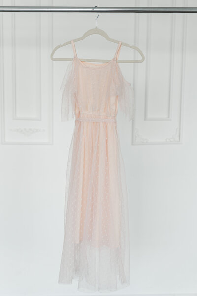 Client Closet 2025 Elena Spraguer Photography 0014