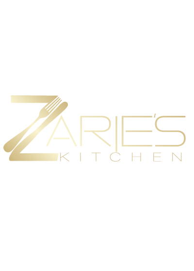 Restaurant Logo