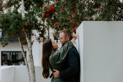 Cameron_Magen_Rosemary_Beach_Couple_Session_Audrey_Darke_Photography-36