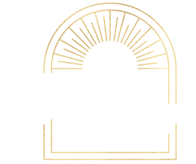 SignatureJourneys-Logo1-06