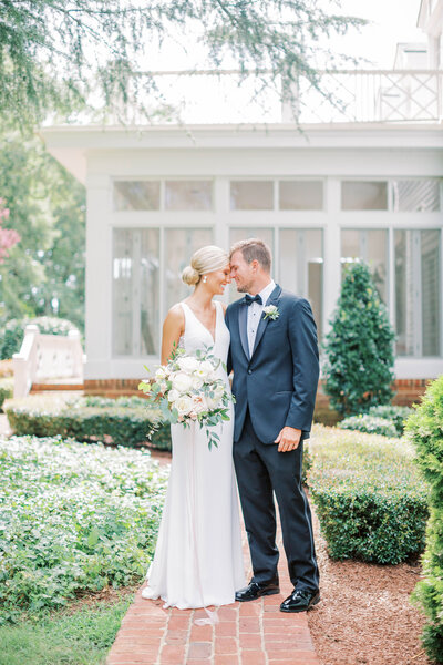 KJREPIMAGE2(1of1)-79